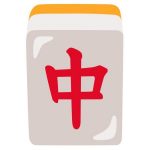 Mahjong Kostenlos的头像