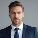 josenichols的头像