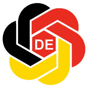 ChatGPT Deutsch – Die neue Generation künstlicher Intelligenz的群组图标