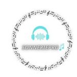 Sonnerie Pro - Téléchargez des sonneries de téléphone gratuitement et rapidement sur SonneriePro的群组图标