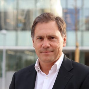 Go ED Medicine - Online Generic Pharmacy Store的群组图标